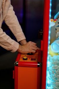 tiến lên Kubet