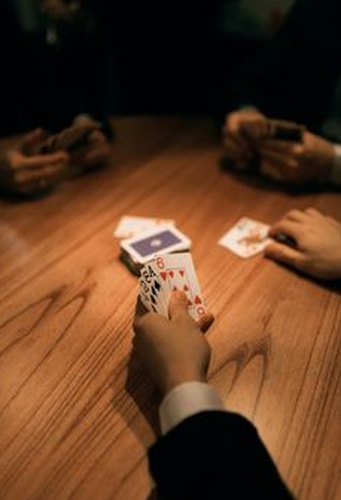 tiến lên Kubet