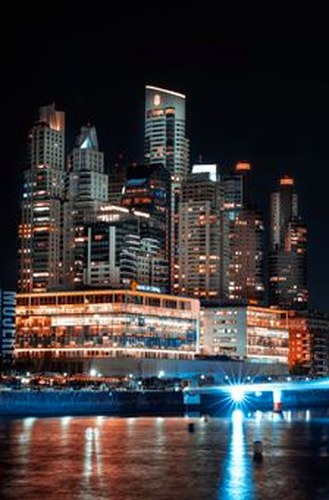 tiến lên Kubet